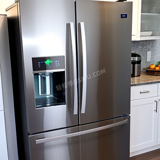 大庆市荣事达冰箱维修电话号码_大庆市荣事达冰箱维修点地址查询