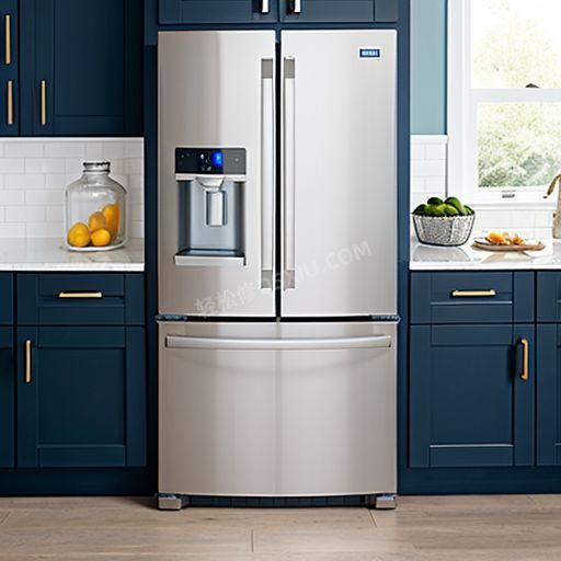 余姚市荣事达冰箱维修电话号码_余姚市荣事达冰箱维修点地址查询