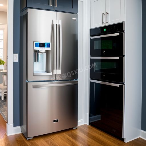 怒江奥克斯冰箱维修电话号码_怒江奥克斯冰箱维修点地址查询