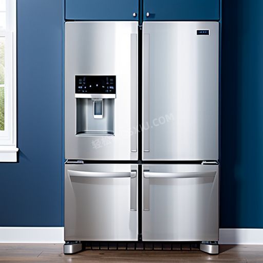 拉萨华凌冰箱维修电话号码_拉萨华凌冰箱维修点地址查询