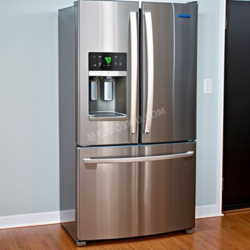 和田海信冰箱维修电话号码_和田海信冰箱维修网点地址查询