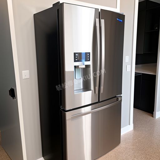 赣州星星冰箱维修电话号码_赣州星星冰箱维修点地址查询