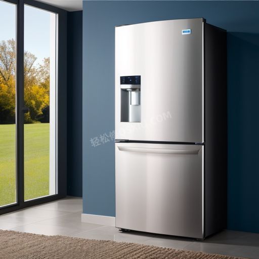 抚州奥克斯冰箱维修电话号码_抚州奥克斯冰箱维修点地址查询