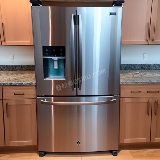 台州TCL冰箱维修电话号码_台州TCL冰箱维修网点地址查询