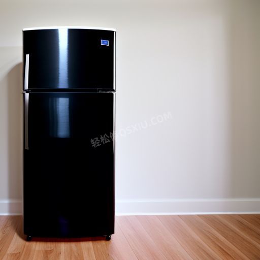 新飞冰箱结冰的简单处理办法