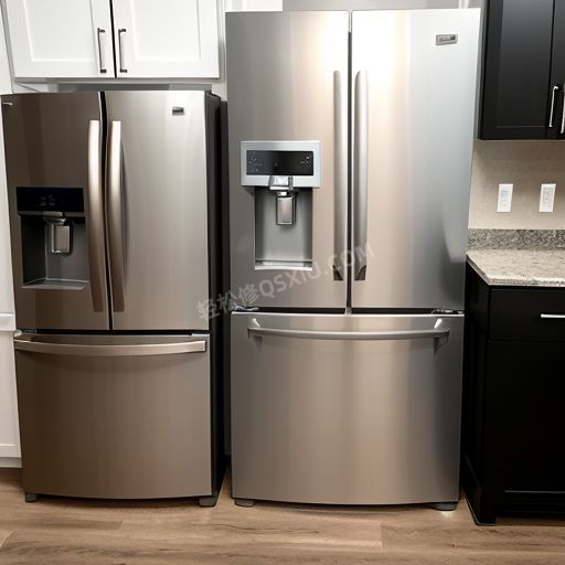 晶弘冰箱是格力的吗 晶弘冰箱质量怎么样