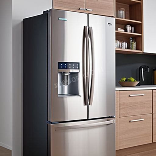 聊城新飞冰箱维修电话号码_聊城新飞冰箱维修点地址查询