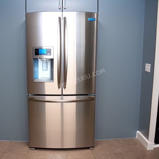 麗水小米米家冰箱維修電話號碼_麗水小米米家冰箱維修點地址查詢