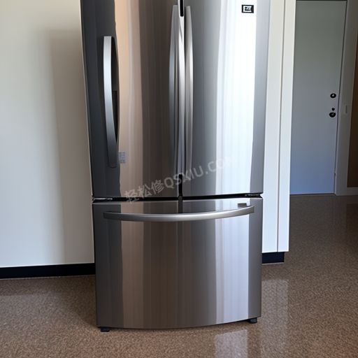 开封市荣事达冰箱维修电话号码_开封市荣事达冰箱维修点地址查询