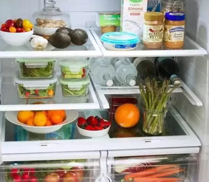 玉林海信冰箱维修电话号码_玉林海信冰箱维修点地址查询