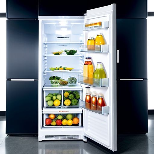 漳州海信冰箱维修电话号码_漳州海信冰箱维修点地址查询