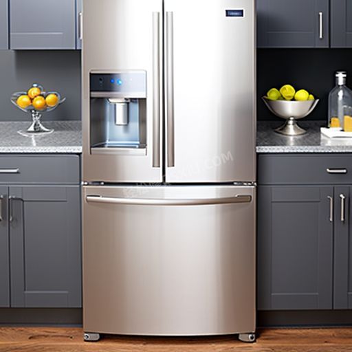 镇江创维冰箱维修电话号码_镇江创维冰箱维修点地址查询