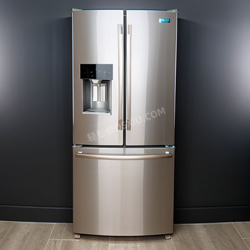 滁州新飞冰箱维修电话号码_滁州新飞冰箱维修点地址查询