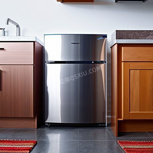 冰箱冷冻室结冰原因 怎样减少冰箱冷冻室结冰