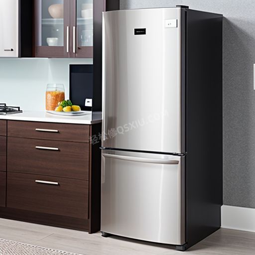 赣州奥克斯冰箱维修电话号码_赣州奥克斯冰箱维修点地址查询