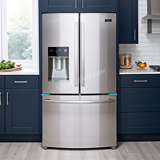 景德鎮(zhèn)西門子冰箱維修電話號(hào)碼_景德鎮(zhèn)西門子冰箱維修點(diǎn)地址查詢