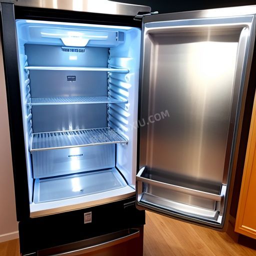 运城伊莱克斯冰箱维修电话号码_运城伊莱克斯冰箱维修点地址查询