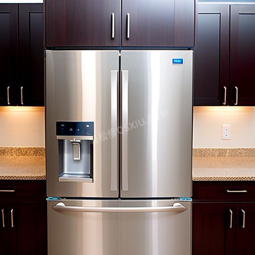 盘锦日立冰箱维修电话号码_盘锦日立冰箱维修点地址查询