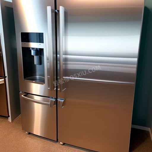 晉中東芝冰箱維修電話號碼_晉中東芝冰箱維修點地址查詢