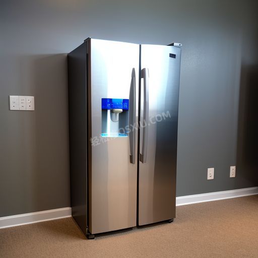 海宁TCL冰箱维修电话号码_海宁TCL冰箱维修网点地址查询