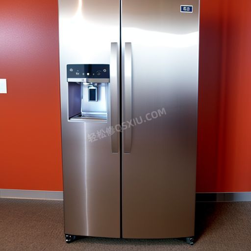 抚州长虹冰箱维修电话号码_抚州长虹冰箱维修点地址查询