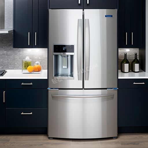 佳木斯松下冰箱维修电话号码_佳木斯松下冰箱维修点地址查询