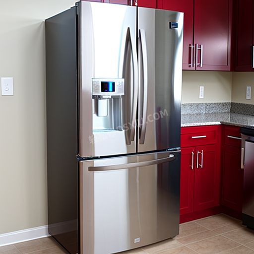 昌吉州美菱冰箱维修电话号码_昌吉州美菱冰箱维修网点地址查询