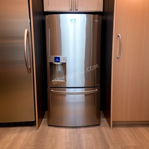 汕头小米米家冰箱维修电话号码_汕头小米米家冰箱维修点地址查询