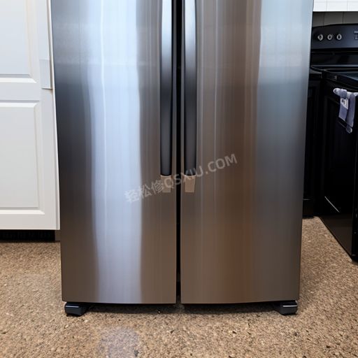 枣庄市卡萨帝冰箱维修电话号码_枣庄市卡萨帝冰箱维修点地址查询