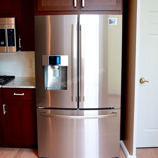 徐州LG冰箱维修电话号码_徐州LG冰箱维修点地址查询