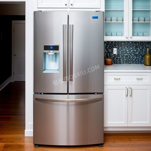 昭通长虹冰箱维修电话号码_昭通长虹冰箱维修点地址查询