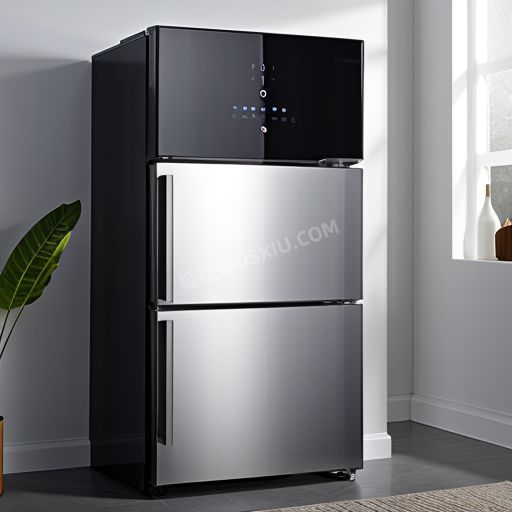 包頭博世冰箱維修電話號(hào)碼_包頭博世冰箱維修點(diǎn)地址查詢