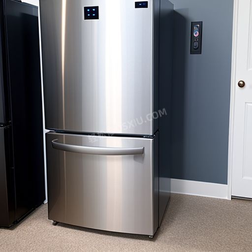 六安美菱冰箱維修電話號(hào)碼_六安美菱冰箱維修點(diǎn)地址查詢