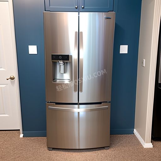 溫州美的冰箱維修電話號(hào)碼_溫州美的冰箱維修點(diǎn)地址查詢