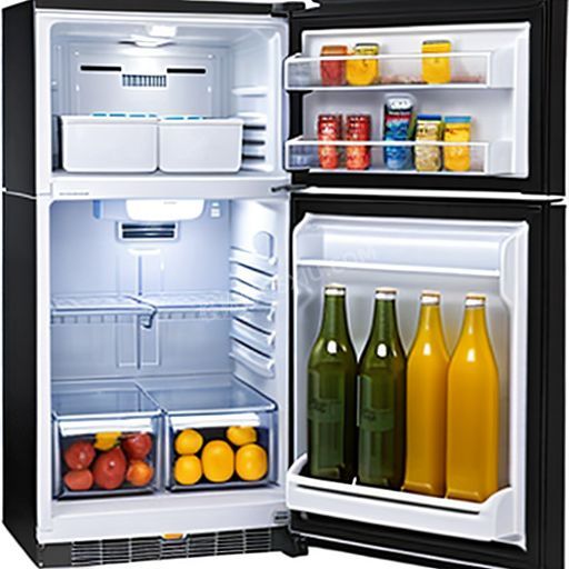 曲靖市卡萨帝冰箱维修电话号码_曲靖市卡萨帝冰箱维修点地址查询