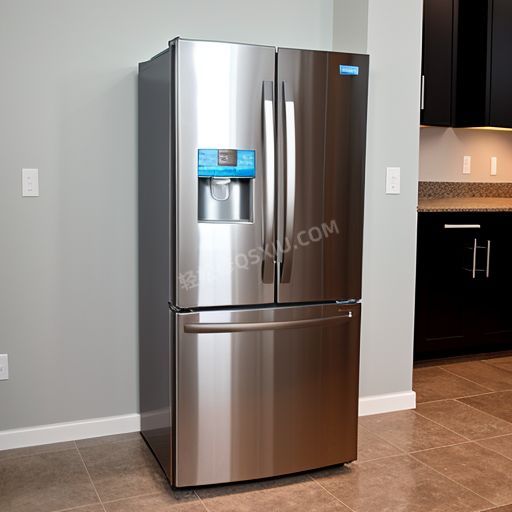 广元海信冰箱维修电话号码_广元海信冰箱维修点地址查询