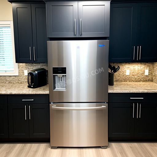 风冷冰箱哪个牌子好 风冷冰箱的优点有哪些