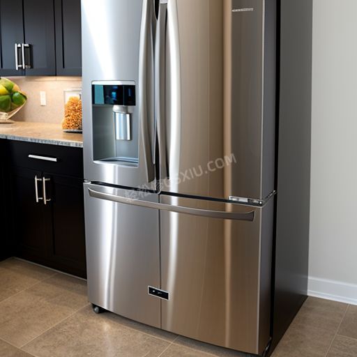 襄阳博世冰箱维修电话号码_襄阳博世冰箱维修点地址查询