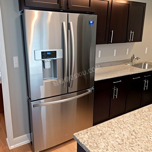 朔州創(chuàng)維冰箱維修電話號碼_朔州創(chuàng)維冰箱維修點地址查詢