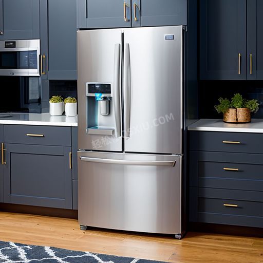 TCL冰箱冷冻室不制冷是什原因