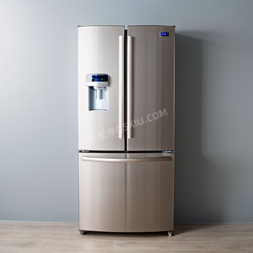 汕尾美菱冰箱维修电话号码_汕尾美菱冰箱维修网点地址查询