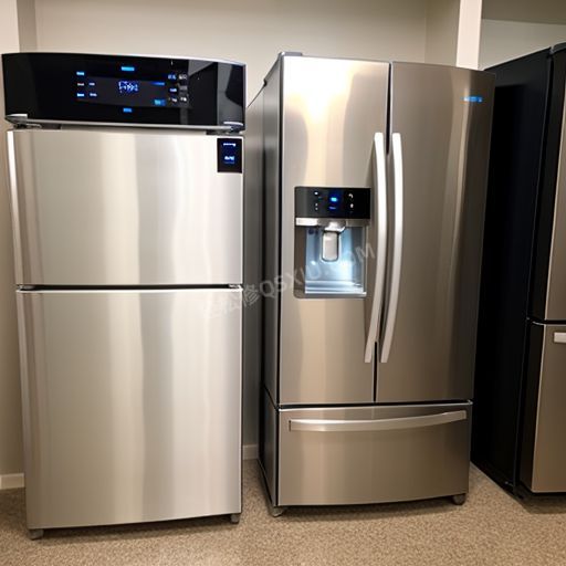 绥化市荣事达冰箱维修电话号码_绥化市荣事达冰箱维修点地址查询