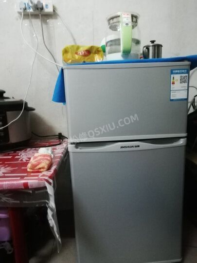 克拉玛依容声冰箱维修电话号码_克拉玛依容声冰箱维修点地址查询