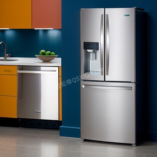 邵阳新飞冰箱维修电话号码_邵阳新飞冰箱维修点地址查询