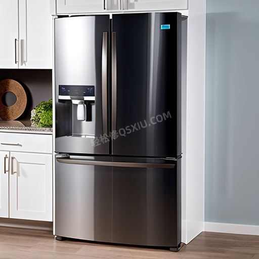 益阳三星冰箱维修电话号码_益阳三星冰箱维修点地址查询