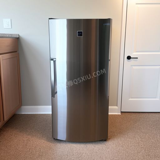 湛江奥克斯冰箱维修电话号码_湛江奥克斯冰箱维修点地址查询