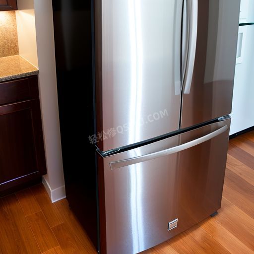 玉溪TCL冰箱维修电话号码_玉溪TCL冰箱维修点地址查询