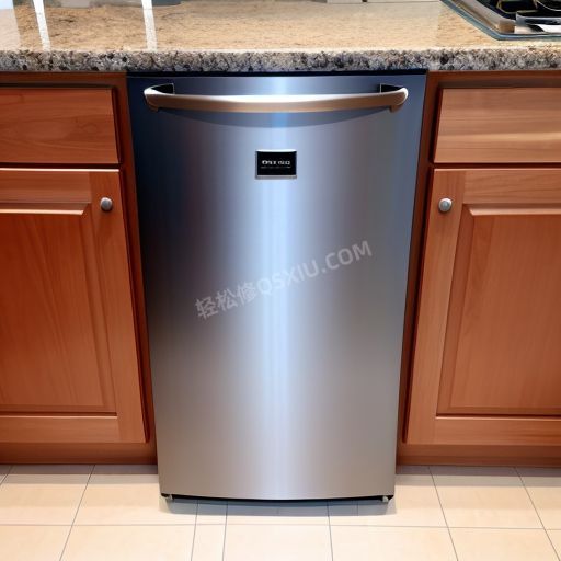 安庆美菱冰箱维修电话号码_安庆美菱冰箱维修点地址查询