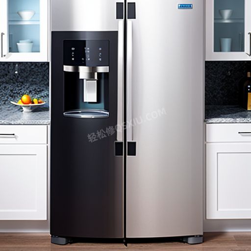 汉中西门子冰箱维修电话号码_汉中西门子冰箱维修点地址查询