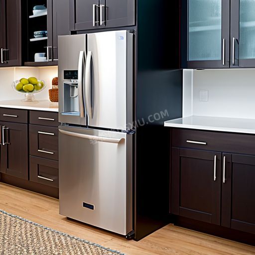 黔南州长虹冰箱维修电话号码_黔南州长虹冰箱维修点地址查询